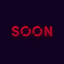 SOON